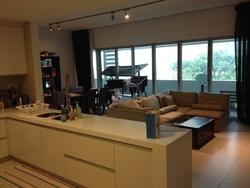 The Rochester Residences (D5), Apartment #115683082